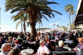 Entre les dérives du justiciable et l’œuvre d’un maire : la condamnation de Ferdinand Bernhard a-t-elle ébranlé son aura ?