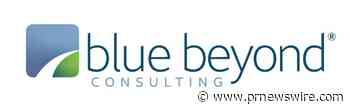 'The Great Resignation': A Majority of Employees Would Quit Their Job -- and Only 1 in 4 Workers Would Accept One -- If Company Values Do Not Align With Personal Values