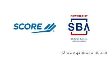 Women Small Business Owners Face Unique Challenges to Succeed