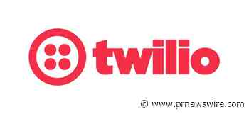 New Report From Deloitte Digital and Twilio Reveals Disconnect Between Leader Perceptions and Consumer Values Around Trust, Provides Pathway for Brands to Close the Trust Gap