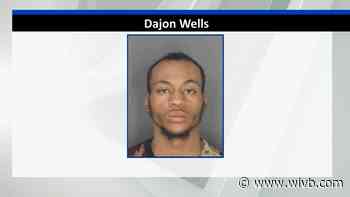 Buffalo man accused of trying to kill person in parked vehicle indicted