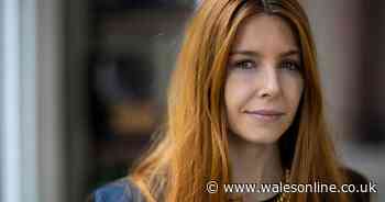 Stacey Dooley set to present new BBC documentary series: Stalked