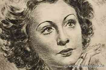 "Er ist nicht vergessen!" - Freie Presse