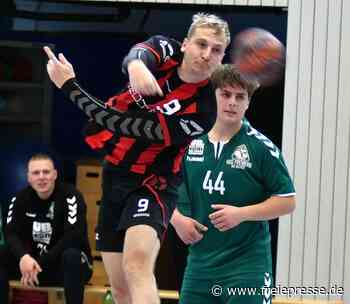 Fortschritt mit viel Schwung - Freie Presse