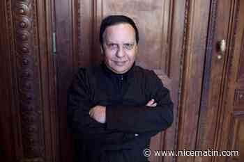 Une enquête ouverte pour "abus de faiblesse" sur la succession du styliste Azzedine Alaïa