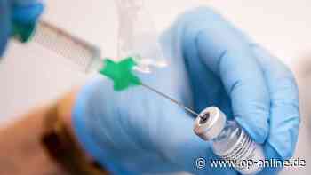 Corona-Inzidenz in Fulda steigt - Mobile Impfaktionen im Stadtgebiet - op-online.de