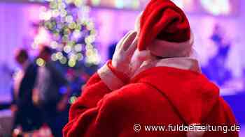 Fulda: Weihnachtsfeier trotz Corona - Das planen Betriebe und Gastronomen - Fuldaer Zeitung