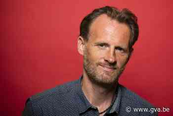 COLUMN. Sociaal leven en laten leven (Nijlen) - Gazet van Antwerpen Mobile - Gazet van Antwerpen