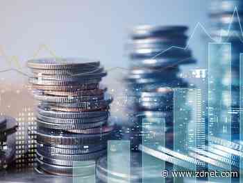 IT spending projected to reach $4.5 trillion in 2022: Gartner