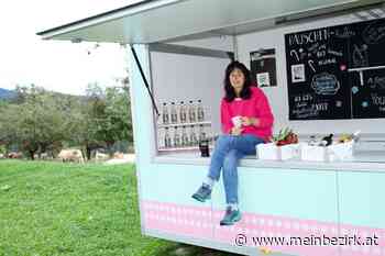 durchstarter21: Neunkirchen: "Ich bin ein #Durchstarter21" - Neunkirchen - meinbezirk.at