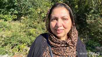 These 'ravine champions' are making sure Toronto's parks are more inclusive