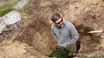 Aboriginal group threatens action over lack of Marinus Link consultation