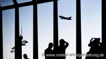Corona-Lage in Deutschland schlimmer als gedacht? Marokko kappt Flugverkehr zu Bundesrepublik