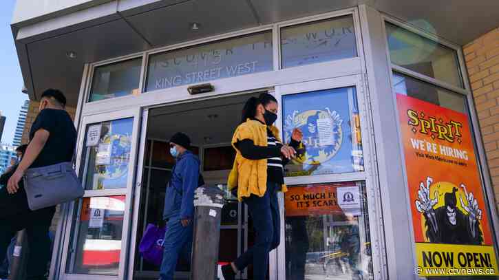 Supply shortage woes have Halloween retailers scrambling for stock