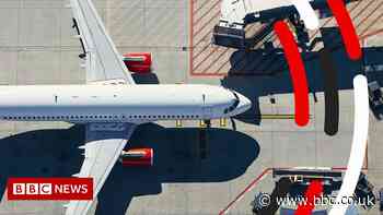 Ros Atkins on… Europe's climate challenge