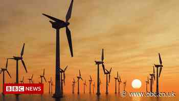 Climate change: Is the UK on track to meet its targets?