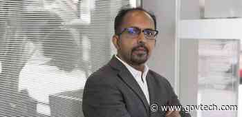 Rhode Island’s Strategy: Scalable, Sustainable Modernization - Government Technology