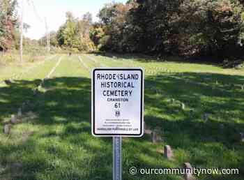 Hundreds Of Bodies Discovered Under Rhode Island Highway During Search For Gravesite - Our Community Now at Colorado