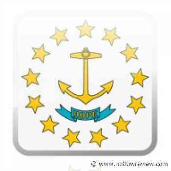 Finding Religious Accommodations in Rhode Island’s COVID-19 Vaccination Requirements - The National Law Review