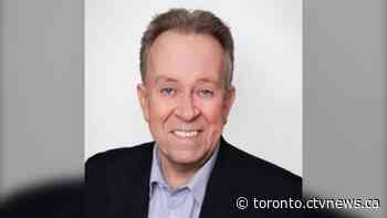 Ontario Liberals denounce Liberal MPP who asked for exemptions for unvaccinated health-care workers