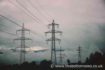 Power cut to hit eight Bolton postcodes next week