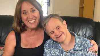 Family wins two-year battle against Public Trustee to keep brother's financial independence