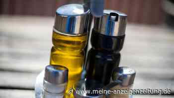 Olivenöl bei Stiftung Warentest: Liebling schmeckt ranzig und fällt durch