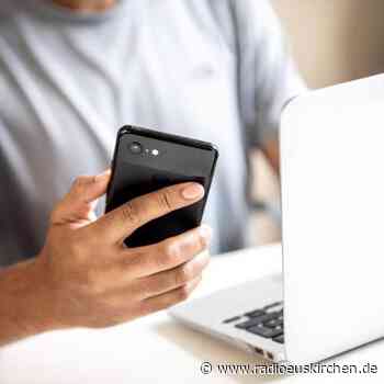 Google macht Zwei-Faktor-Authentisierung zum Standard - radioeuskirchen.de