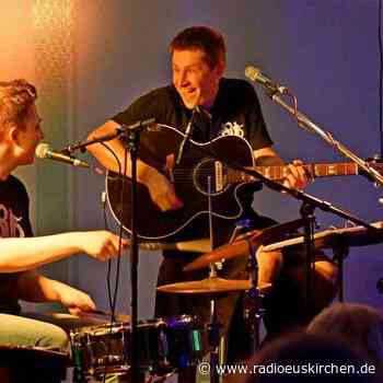 Stirling Bridge Konzert 23.10. - radioeuskirchen.de