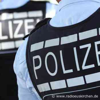 Bundesweite Razzia bei mutmaßlichen Rechtsrextremisten - radioeuskirchen.de