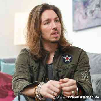 Leipziger Hotel schließt Untersuchung im Fall Ofarim ab - radioeuskirchen.de