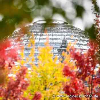Nachwuchs macht Druck auf Ampel-Parteien - radioeuskirchen.de