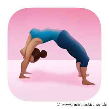 Top-iOS-Games: Survival Challenge und Yoga Challenge - radioeuskirchen.de