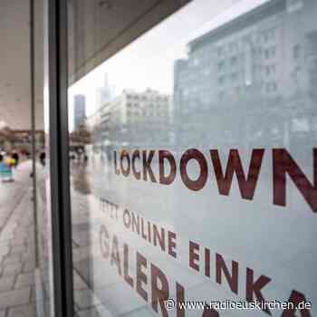 Mehrheit für Ende von Corona-Ausnahmezustand - radioeuskirchen.de