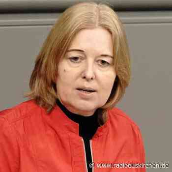 Bärbel Bas soll Bundestagspräsidentin werden - radioeuskirchen.de