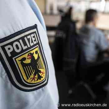 Ex-Bundeswehrsoldaten sollen Söldnertruppe geplant haben - radioeuskirchen.de