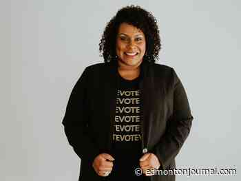 Recount requested in tight Edmonton Ward Ipiihkoohkanipiaohtsi council race separated by 33 votes