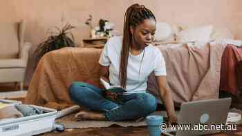 If you want to head overseas when the borders open, start planning your travel insurance and health checks now