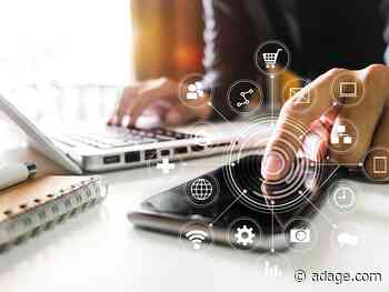 How beauty brands are innovating from social shopping to IRL