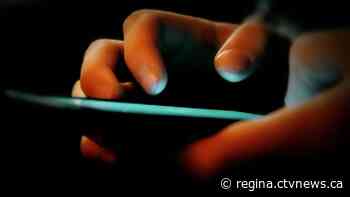 Regina woman charged after police allege she kidnapped man she met on dating app