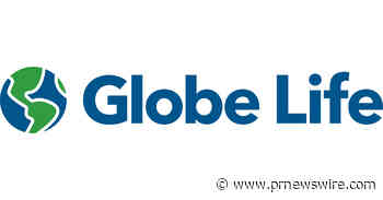 Globe Life Inc. Reports Third Quarter 2021 Results