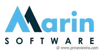 Marin Software Appoints Diena Lee Mann to Board of Directors