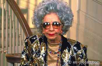 La meilleure maison de retraite en France est à Nice, selon le dernier palmarès du secteur - Magazine En-Contact