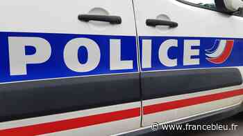 Un videur agressé dans le Vieux-Nice - France Bleu