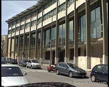 Il maestro dell'Asilo di Solofra assolto definitivamente dall'accusa di abusi sessuali sui bambini - Retesei