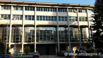 Asilo di Solofra, la sentenza di assoluzione per il maestro è ora irrevocabile - Ottopagine