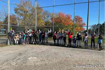 Marathon to raise funds for cancer research - DTNext