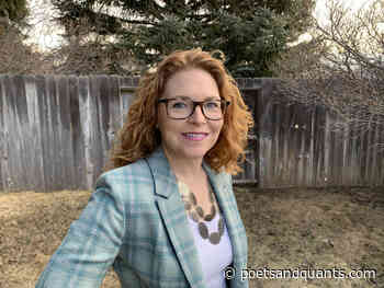 My Online MBA Journey: Halfway Through The Marathon - Poets&Quants