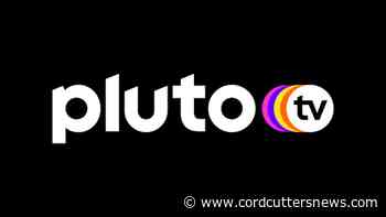 Pluto TV Has a Chuck Norris Marathon, Spooky Dr. Who Collection, & More Coming Soon - Cord Cutters News