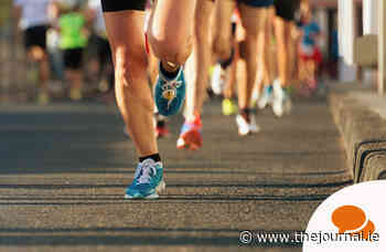Opinion: 'I created a short couch-to-marathon-runner plan - it's not a thing for a reason' - TheJournal.ie